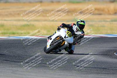 media/Aug-13-2023-CRA (Sun) [[1cfc37a6fb]]/Race 3 600 Superbike/Race/